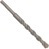 BOSCH POWER TOOLS HC2102 DRILL BIT SDS-PLUS 5/8X6X8    