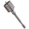 BOSCH POWER TOOLS HC8555 4"X17"X22" MAX SHANK CORE BIT