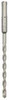 BOSCH POWER TOOLS HCFC2051 BULLDOG XTREME ROTARY HAMMER DRILL BIT, 