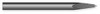 BOSCH POWER TOOLS HS1814 SPLINE DRIVE HAMMER STEEL BULL POINT