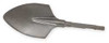 BOSCH POWER TOOLS HS1826 SPLINE DRIVE HAMMER STEEL POINTED SPADE