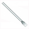 BOSCH POWER TOOLS HS1911 FLAT CHISEL BIT 1"X12"        