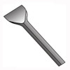 BOSCH POWER TOOLS HS1916 1-1/2X12 SDS MAX CHSL HMR BIT 