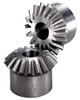 BOSTON GEAR L112Y 16 PITCH, 1-1/2" PITCH DIAM, 24 TOOTH MI