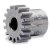 BOSTON GEAR NB12B SPUR GEARS & RACKS-STEEL
