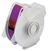 BRADY SPC ABSORBENTS 113149 F0285 TAPE PURPLE 100 FT L 1-1/8 IN W