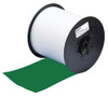 BRADY SPC ABSORBENTS 113204 MINIMARK LABEL PRINTER TAPE 4 IN W