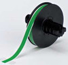 BRADY SPC ABSORBENTS B30C-500-569-GN G8312 LOW HALIDE PIPE TAPE GREEN 100 FT 