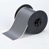 BRADY SPC ABSORBENTS B30C-4000-569-GY LOW-HALIDE PIPE TAPE GRAY 100 FT L