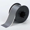 BRADY SPC ABSORBENTS B30C-2250-569-GY G8314 LOW-HALIDE PIPE TAPE GRAY 100 FT L