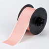 BRADY SPC ABSORBENTS B30C-2250-569-PK LOW-HALIDE PIPE TAPE,PINK,100 FT. L