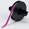 BRADY SPC ABSORBENTS B30C-500-569-PL G8312 LOW HALIDE PIPE TAPE PURPLE 100 FT