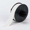 BRADY SPC ABSORBENTS B30C-1125-569-WT G8313 LOW-HALIDE PIPE TAPE WHITE 100 FT 
