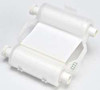 BRADY SPC ABSORBENTS B30-R10000-WT B30-RBN-R10000 WHT-4.33"X 200 FT