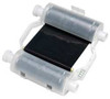 BRADY SPC ABSORBENTS B30-R6000 B30-RBN-R6000 BLK-4.33"X 200 FT
