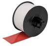 BRADY SPC ABSORBENTS 120849 D9053 TAPE RED 110 FT L 1-1/8 IN W