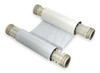 BRADY SPC ABSORBENTS 13513 CONT WHT 6.25"