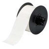 BRADY SPC ABSORBENTS B30C-2250-595-CL G8309 TAPE CLEAR 100 FT L 2-1/4 IN W