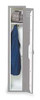 BRADLEY FIXTURES CORP. LK1215601HV-200 LOCKER 12IN.W 15IN.D 60IN.H, 1-TIER