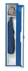 BRADLEY FIXTURES CORP. LK1215601HV-203 LOCKER 12IN.W 15IN.D 60IN.H, 1-TIER