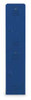 BRADLEY FIXTURES CORP. LK1215602HV-203 LOCKER 12IN.W 15IN.D 60IN.H, 2-TIER