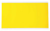 BRADY SPC ABSORBENTS 3460-BLANK NUMBERS AND LETTERS CARD BLANK 5 IN H