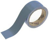 BRADY SPC ABSORBENTS 36312 BANDING TAPE,GRAY,2IN W,90FT ROLL L