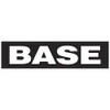 BRADY SPC ABSORBENTS 60263 LABEL,7 IN X 24 IN,POLYESTER