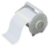 BRADY SPC ABSORBENTS 76705 TAPE,SILVER,50 FT. L,4 IN. W