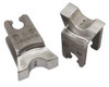 BURNDY W241 CRIMPING DIE,W STYLE,6 TONS,2/0 AWG