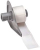 BRADY SPC ABSORBENTS M71-20-459 LABEL CARTRIDGE WHITE POLYESTER 2 IN W