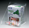 BRADY SPC ABSORBENTS PD228E PRINZING EAR PLUG DISPENSER TRAY