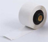 BRADY SPC ABSORBENTS PTL-22-423 LABEL WHITE POLYESTER 1 IN L