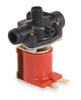 BRADLEY FIXTURES CORP. S07-067S SOLENOID SERVICE VALVE CLOSED BODY