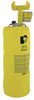 BRADLEY FIXTURES CORP. S19-788H SELF CONTAINED EYEWASH 15 GALLON