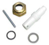 BRADLEY FIXTURES CORP. S45-198 REPAIR KIT FOR S02-045