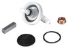 BRADLEY FIXTURES CORP. S65-001A REPAIR KIT- FOOT VALVE