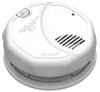 BRK BRANDS 3120B 3120B SMOKE ALARM 120V W/BATT 