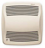 BROAN QTXE110S BATHRMFAN 6IN DUC DIA GALV STEEL 120 V
