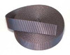 BULK-STRAP N34027BK G2350 STRAP WEBBING 27 FT X 3/4 IN. 2800