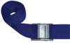 BULK-STRAP P15102BL G2373 BULK STRAP WEBBING 102FT X 1-1/2IN