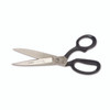 APEX TOOL GROUP W20 SHEARS INDUSTRIAL 10-1/4IN