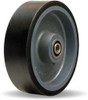 HAMILTON W-1030-DB70-3/4 DURALAST 70D WHEEL 10X3 3/4BB