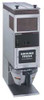 BUNN-O-MATIC CORP G92T PORTION CONTROL COFFEE GRINDER H 27
