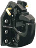 BUYERS PRODUCTS P45AC6K BUYERS PRODUCTS 45 TON 6-HOLE AIR COMPEN