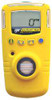 BW TECHNOLOGIES BY HONEYWELL SR-A04 SR-A04 AMMONIA SENSOR FOR GAS