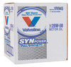 VALVOLINE VV945 MOTOR OIL FULL SYNTHETIC 32 OZ 20W-50