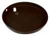 CAMCO MFG INC 11360 DRAIN PAN PLASTIC 24IN        