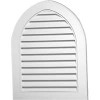 CANPLAS INC 626110-00 22X28IN CATH GABLE VENT       