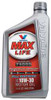VALVOLINE VV180 OIL MTR FULL SYN HM 10W30 1QT 